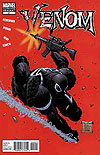 Venom (2011)  n° 2 - Marvel Comics