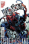 Venom (2011)  n° 6 - Marvel Comics