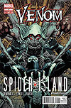 Venom (2011)  n° 8 - Marvel Comics
