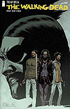 Walking Dead Day Special, The (2018)  n° 1 - Image Comics