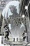 Web of Venom: Ve'nam (2018)  n° 1 - Marvel Comics