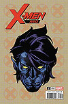 X-Men: Red (2018)  n° 2 - Marvel Comics