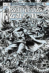 Battlestar Galactica (Classic) (2018)  n° 1 - Dynamite Entertainment