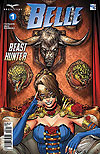 Belle: Beast Hunter (2018)  n° 1 - Zenescope Entertainment