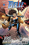 Belle: Beast Hunter (2018)  n° 2 - Zenescope Entertainment