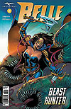 Belle: Beast Hunter (2018)  n° 2 - Zenescope Entertainment