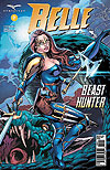 Belle: Beast Hunter (2018)  n° 2 - Zenescope Entertainment