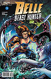 Belle: Beast Hunter (2018)  n° 3 - Zenescope Entertainment