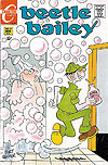 Beetle Bailey (1969)  n° 74 - Charlton Comics