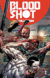 Bloodshot Salvation  n° 2 - Valiant Comics