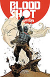 Bloodshot Salvation  n° 4 - Valiant Comics