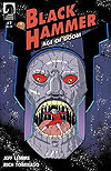 Black Hammer: Age of Doom (2018)  n° 7 - Dark Horse Comics