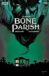 Bone Parish (2018)  n° 2 - Boom! Studios