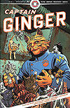 Captain Ginger  n° 2 - Ahoy Comics