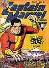 Captain Marvel Adventures (1941)  n° 14 - Fawcett