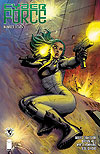 Cyber Force (2018)  n° 7 - Top Cow