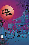 Ice Cream Man (2018)  n° 4 - Image Comics