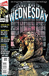 It Came Out On A Wednesday (2018)  n° 1 - Alterna Comics