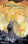 Jim Henson's Beneath The Dark Crystal (2018)  n° 1 - Archaia Studios Press