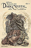 Jim Henson's Beneath The Dark Crystal (2018)  n° 3 - Archaia Studios Press