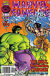 Marvel Fanfare (1996)  n° 2 - Marvel Comics