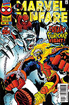 Marvel Fanfare (1996)  n° 3 - Marvel Comics