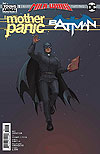 Mother Panic/Batman Special (2018)  n° 1 - DC (Young Animal)