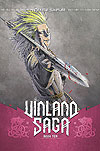 Vinland Saga (2013)  n° 10 - Kodansha Comics Usa