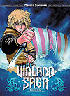 Vinland Saga (2013)  n° 1 - Kodansha Comics Usa