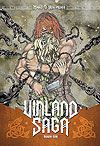 Vinland Saga (2013)  n° 6 - Kodansha Comics Usa