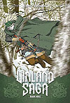 Vinland Saga (2013)  n° 9 - Kodansha Comics Usa