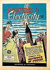 Adventure Series (1946)  n° 3 - General Electric Company