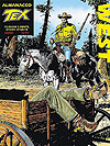 Almanacco Del West 2014  - Sergio Bonelli Editore