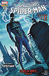 Amazing Spider-Man (2016)  n° 25 - Panini Comics (Itália)