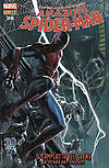 Amazing Spider-Man (2016)  n° 26 - Panini Comics (Itália)