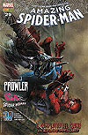 Amazing Spider-Man (2016)  n° 29 - Panini Comics (Itália)