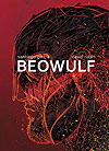 Beowulf (2013)  - Astiberri