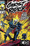 Ghost Rider (1990)  n° 11 - Marvel Comics