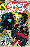 Ghost Rider (1990)  n° 24 - Marvel Comics