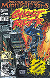 Ghost Rider (1990)  n° 28 - Marvel Comics
