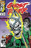 Ghost Rider (1990)  n° 30 - Marvel Comics