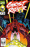 Ghost Rider (1990)  n° 8 - Marvel Comics