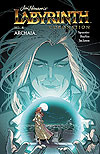 Jim Henson's Labyrinth: Coronation (2018)  n° 4 - Archaia Studios Press