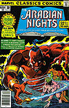 Marvel Classics Comics (1976)  n° 30 - Marvel Comics