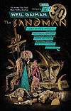Sandman, The: 30th Anniversary Edition (2018)  n° 2 - DC (Vertigo)