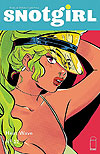 Snotgirl (2016)  n° 12 - Image Comics