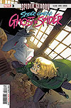 Spider-Gwen: Ghost-Spider (2018)  n° 3 - Marvel Comics