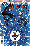 Spider-Girls (2018)  n° 3 - Marvel Comics