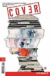 Cover (2018)  n° 4 - DC Comics