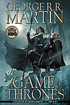 George R.R. Martin's A Game of Thrones (2011)  n° 7 - Dynamite Entertainment